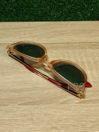 Gafas de sol para niños y niñas