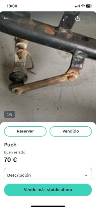 Puch