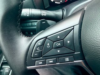 Nissan Juke 2026