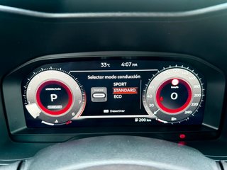 Nissan Juke 2026