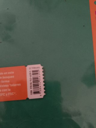 Libros de texto Sexto primaria