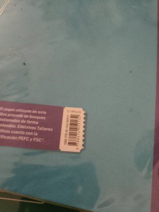 Libros de texto Sexto primaria