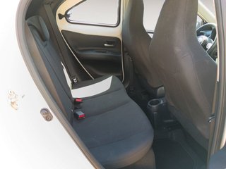 Toyota Aygo X Cross 1.0 VVT-I Play 53 kW (72 CV)