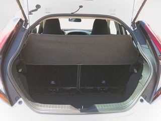 Toyota Aygo X Cross 1.0 VVT-I Play 53 kW (72 CV)