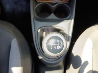 Toyota Aygo X Cross 1.0 VVT-I Play 53 kW (72 CV)