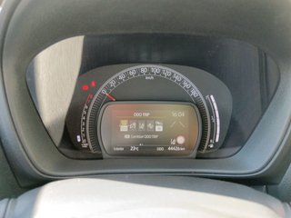 Toyota Aygo X Cross 1.0 VVT-I Play 53 kW (72 CV)