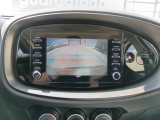 Toyota Aygo X Cross 1.0 VVT-I Play 53 kW (72 CV)
