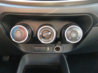 Toyota Aygo X Cross 1.0 VVT-I Play 53 kW (72 CV)