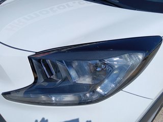 Toyota Aygo X Cross 1.0 VVT-I Play 53 kW (72 CV)