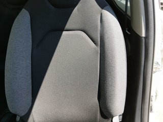 Toyota Aygo X Cross 1.0 VVT-I Play 53 kW (72 CV)