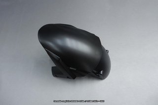 Carenado Completo KAWASAKI ZX10R ZX10RR 2021 2025