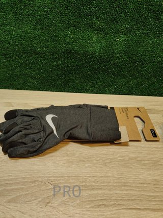 Guantes Running NIKE