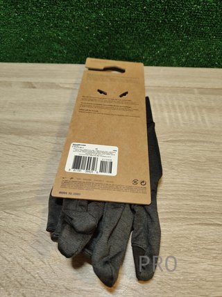 Guantes Running NIKE