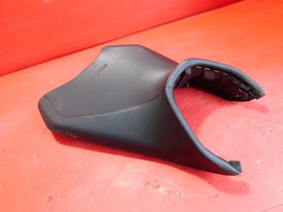 SELLA ANTERIORE KTM DUKE 790 2018 2020