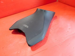 SELLA ANTERIORE KTM DUKE 790 2018 2020