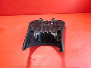 SELLA ANTERIORE KTM DUKE 790 2018 2020