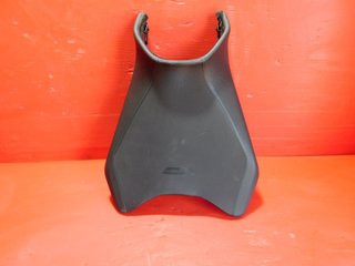 SELLA ANTERIORE KTM DUKE 790 2018 2020