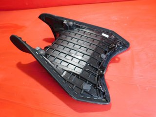 SELLA ANTERIORE KTM DUKE 790 2018 2020