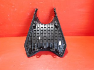 SELLA ANTERIORE KTM DUKE 790 2018 2020