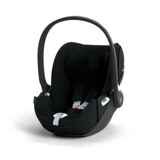 Seggiolino Auto CYBEX Cloud T i-Size e base