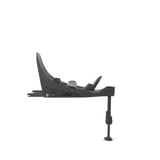 Seggiolino Auto CYBEX Cloud T i-Size e base