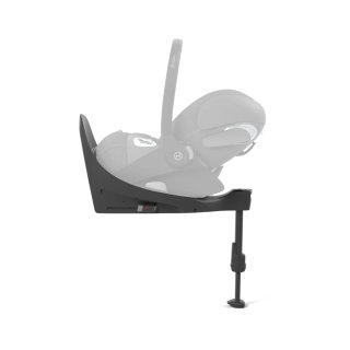 Seggiolino Auto CYBEX Cloud T i-Size e base