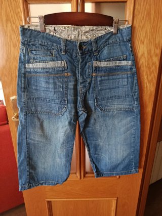 Pantalones lote