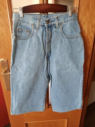 Pantalones lote
