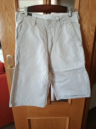 Pantalones lote