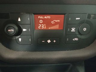 Fiat Dobló 1.6 Multijet N1 Trekking 88 kW (120 CV)