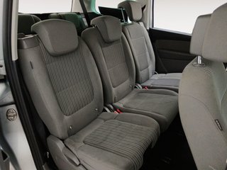 SEAT Alhambra 1.4 TSI S&S Style Go DSG 110 kW (150 CV)