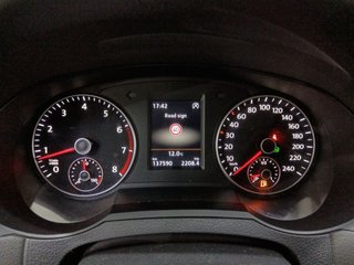 SEAT Alhambra 1.4 TSI S&S Style Go DSG 110 kW (150 CV)