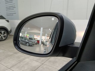 SEAT Alhambra 1.4 TSI S&S Style Go DSG 110 kW (150 CV)