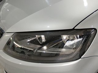 SEAT Alhambra 1.4 TSI S&S Style Go DSG 110 kW (150 CV)