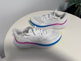 Zapatillas Under Armour Talla 38 Nuevas