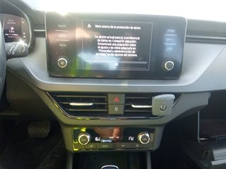 Skoda Kamiq 2021 ¡¡Desde 269€ al mes!!