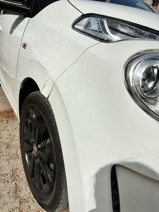 Citroen C1 2019 ORIGINS