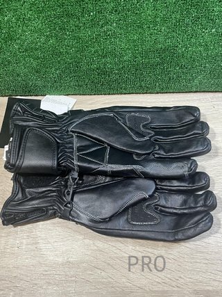 Guantes de moto impermeables Buffalo