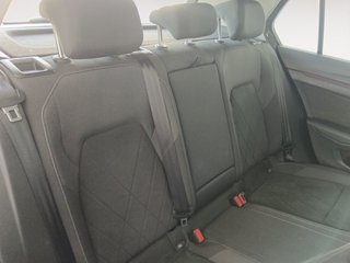 Volkswagen Golf 1.4 TSI eHybrid 150 kW (204 CV) DSG