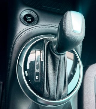 Nissan Juke 2026