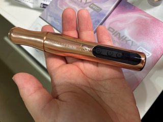 BIOMASER P90 PRO Dermógrafo Micropigmentación