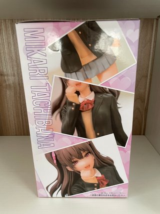 Statuetta Originale Banpresto Glitter & Glamours M