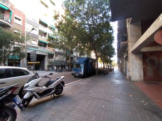R-7940605 Traspaso Pastelería con obrador