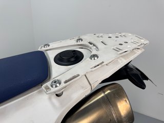Husqvarna 701 Enduro 2018