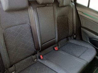 Volkswagen Golf Variant Life 1.0 TSI 81 kW (110 CV)