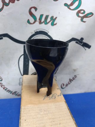 Simca 1000 Plástico Embellecedor
