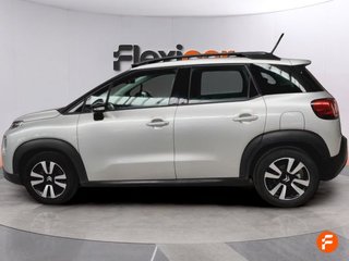Citroën C3 Aircross PureTech 60kW (82CV) FEEL