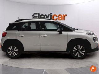 Citroën C3 Aircross PureTech 60kW (82CV) FEEL