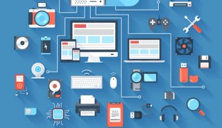 Consultor Informático – Software, Wifi y Cibersegu