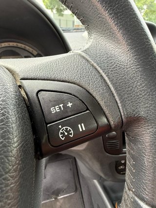 ¡SOLO 74km! Citroen C2 VTR